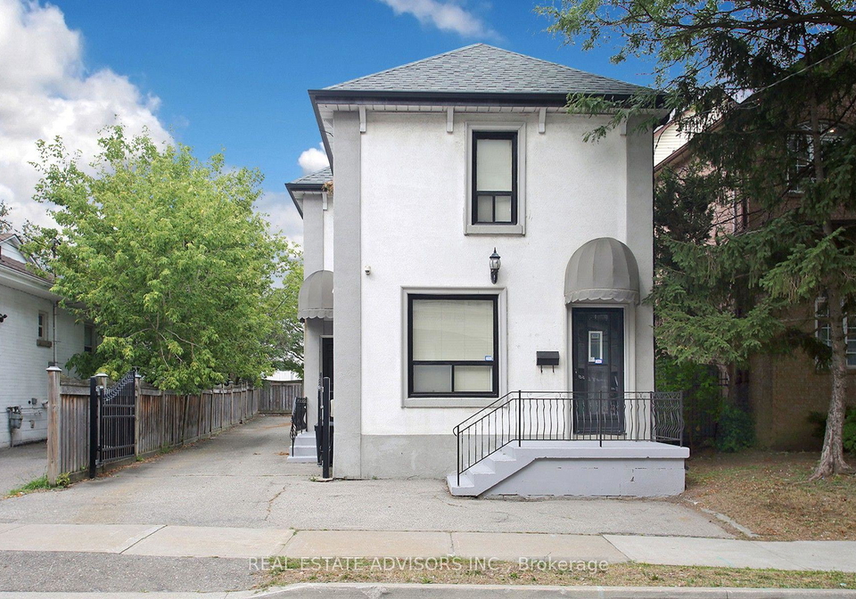 7924-kipling-avenue-vaughan-ontario-n13704336