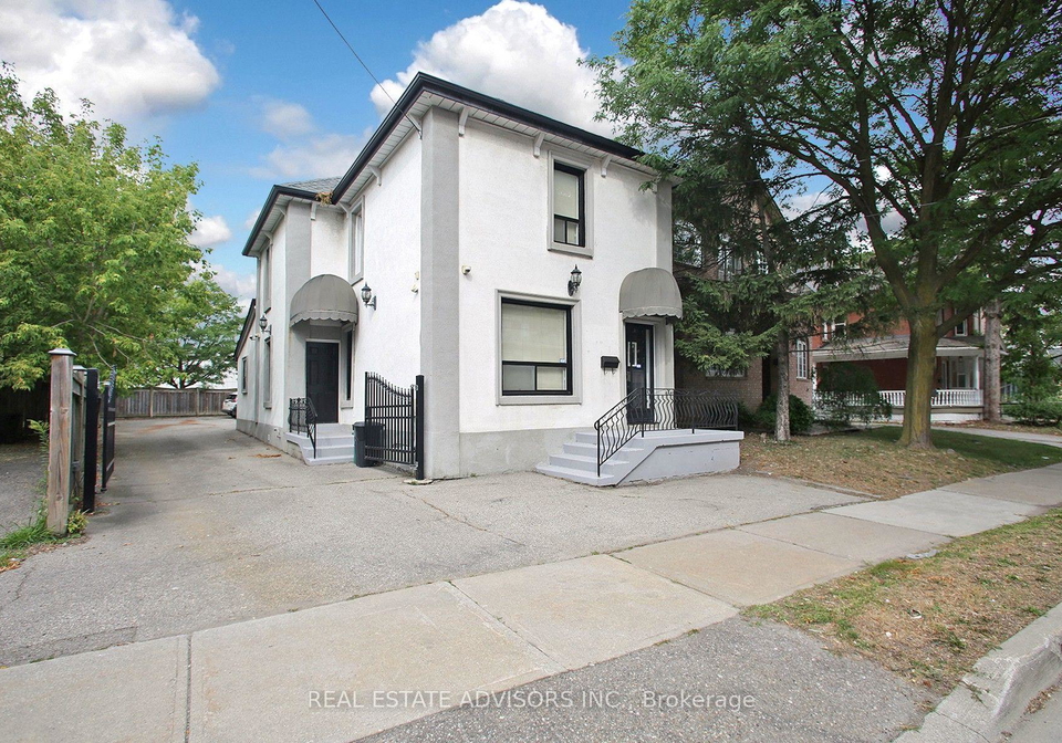 7924-kipling-avenue-vaughan-ontario-n13704336
