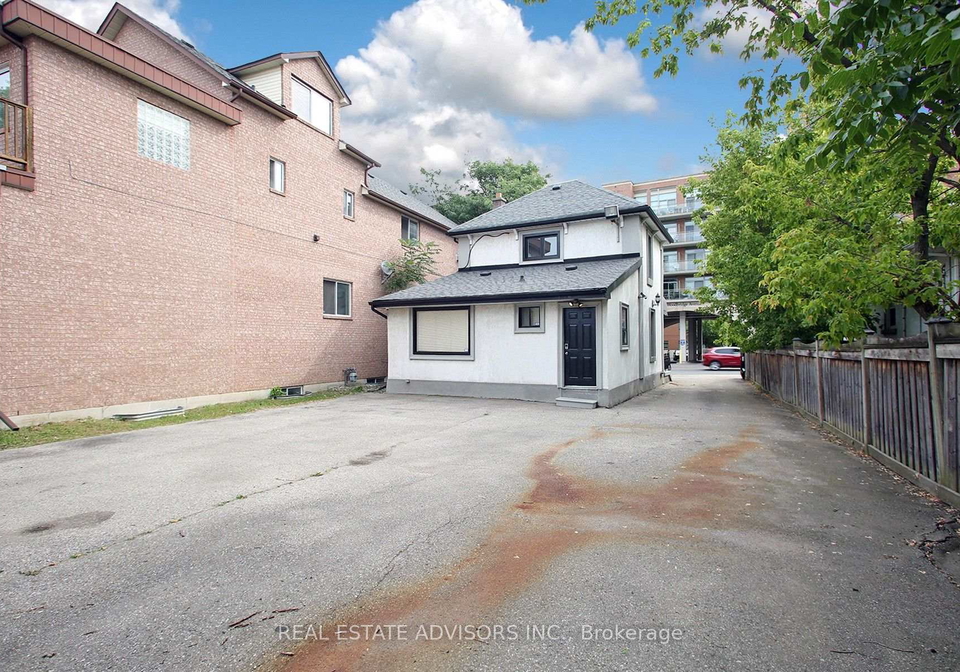 7924-kipling-avenue-vaughan-ontario-n13704336