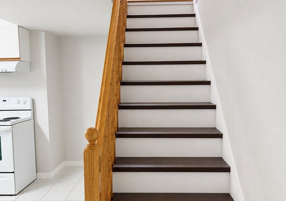 21-larratt-lane-richmond-hill-ontario-n13704352