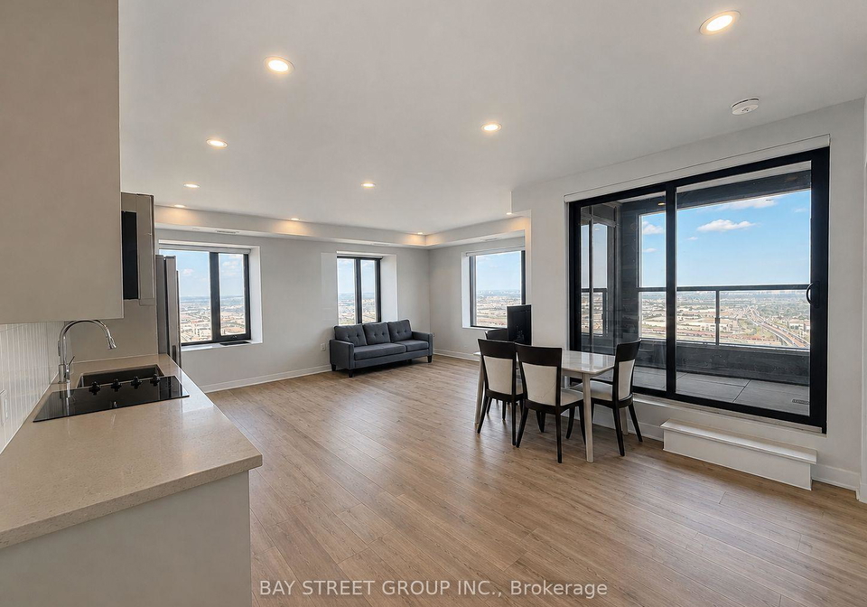 2920-highway-7-vaughan-ontario-n13704366