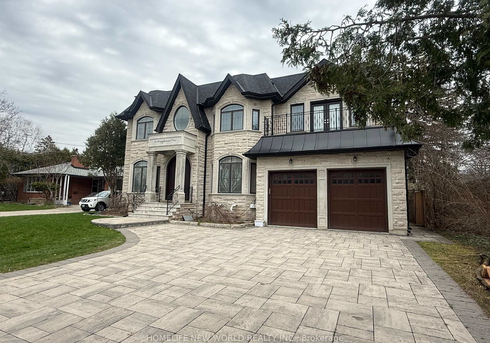 19-honeybourne-crescent-markham-ontario-n13704372