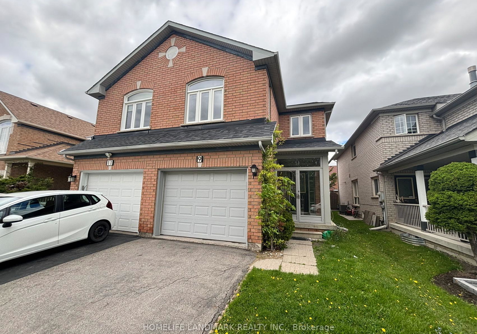 9-baltic-street-richmond-hill-ontario-n13704376