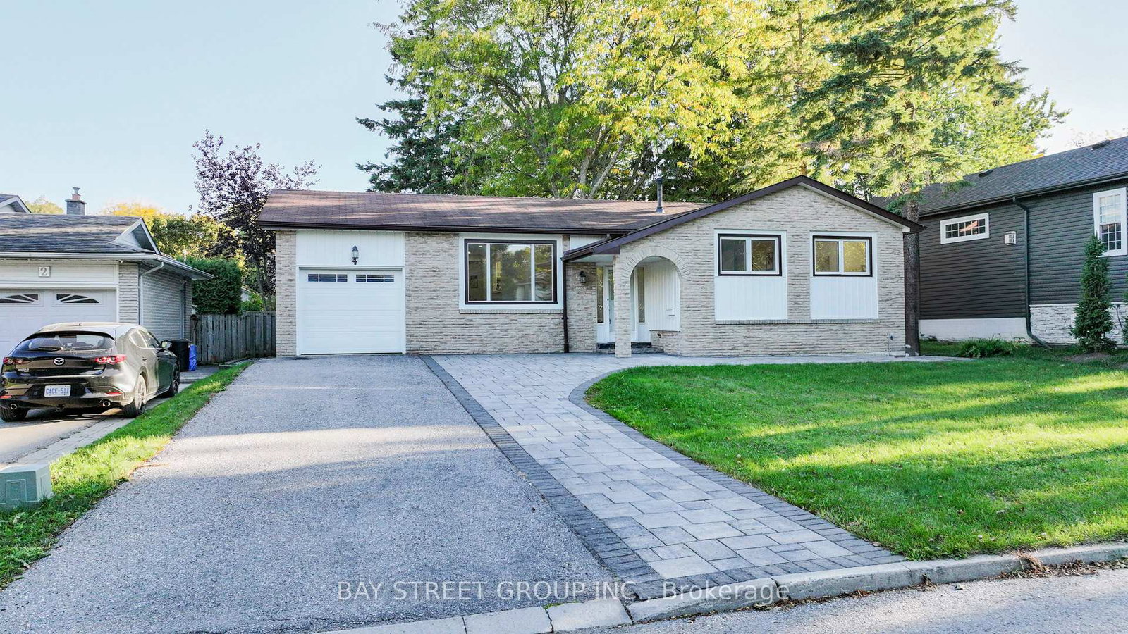 4-sir-brandiles-place-markham-ontario-n13704394