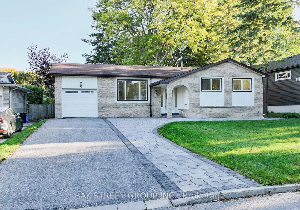 4-sir-brandiles-place-markham-ontario-n13704394