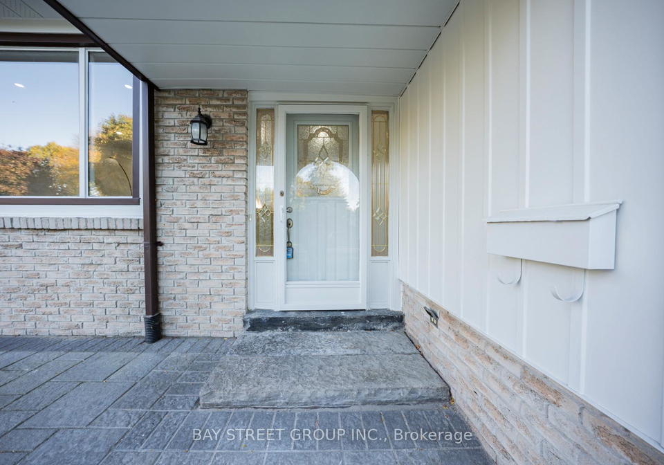 4-sir-brandiles-place-markham-ontario-n13704394
