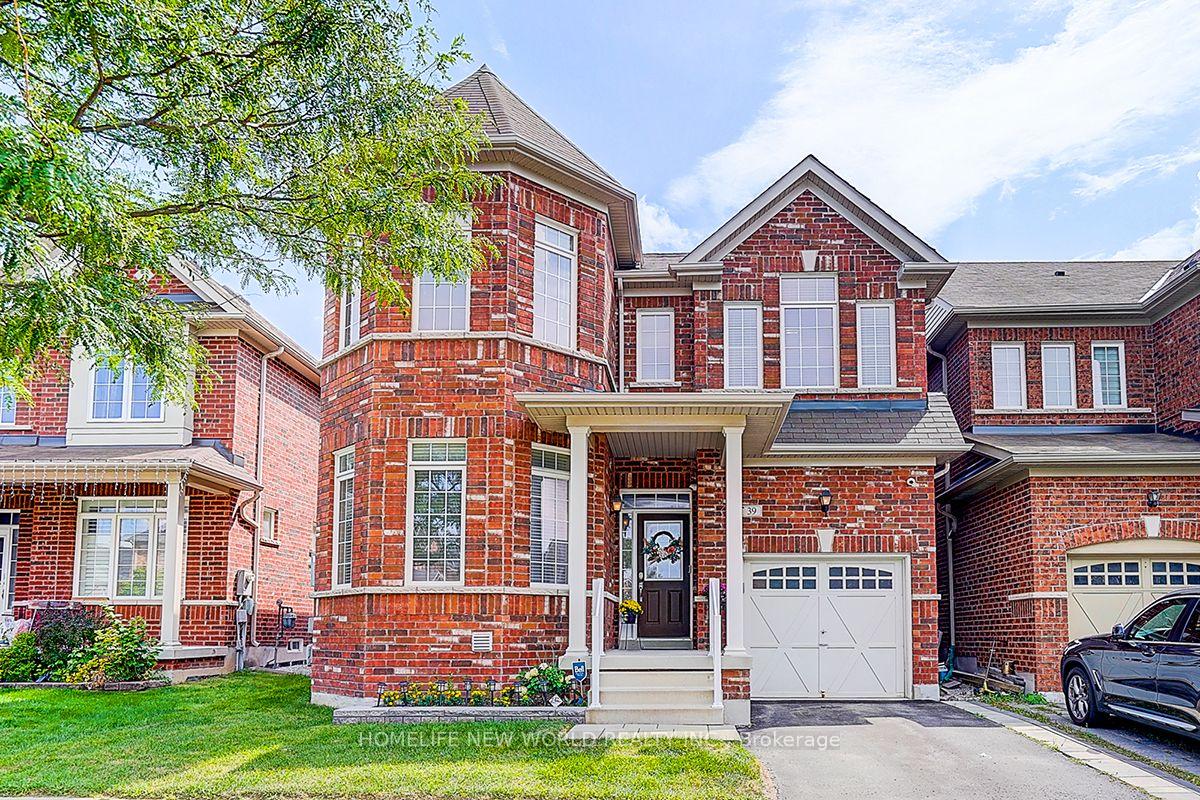 39-james-parrott-avenue-markham-ontario-n13704408
