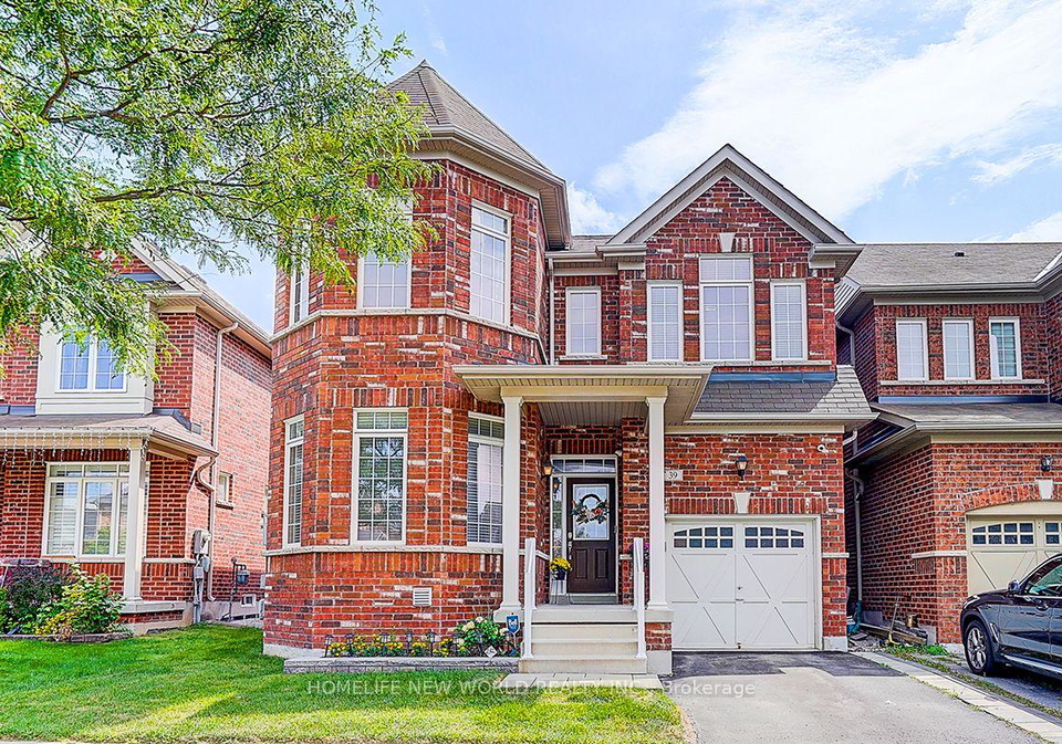 39-james-parrott-avenue-markham-ontario-n13704408
