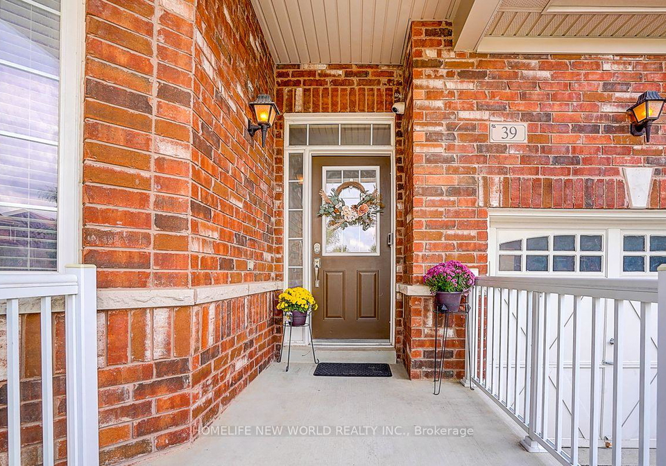 39-james-parrott-avenue-markham-ontario-n13704408