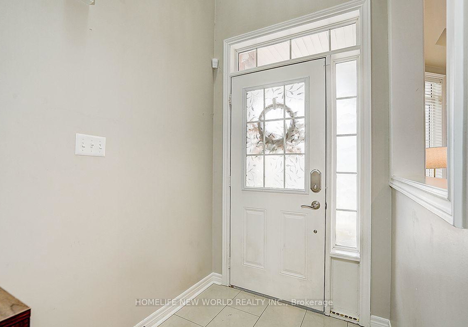 39-james-parrott-avenue-markham-ontario-n13704408