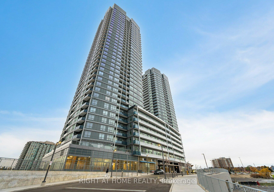 50-upper-mall-way-vaughan-ontario-n13704428