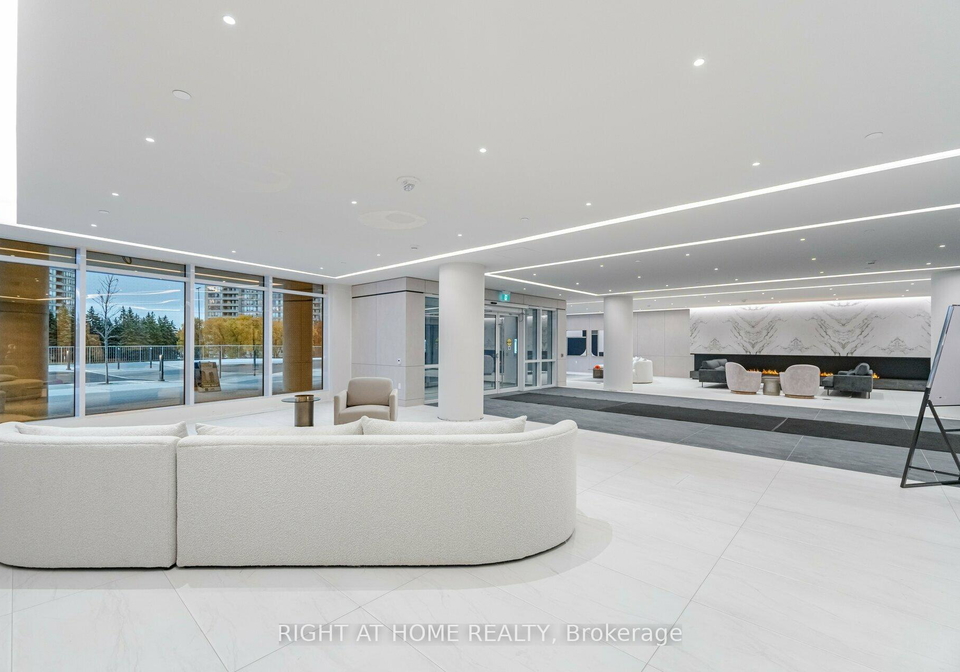 50-upper-mall-way-vaughan-ontario-n13704428