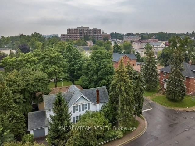 3-church-street-s-richmond-hill-ontario-n13704476