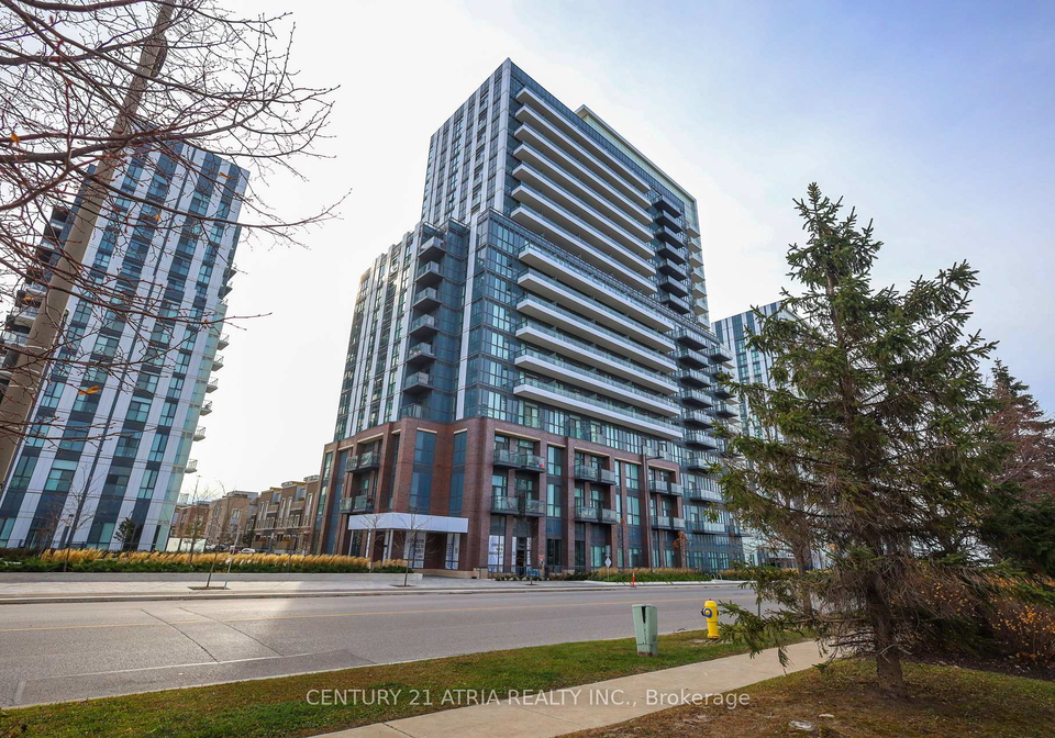 38-honeycrisp-crescent-vaughan-ontario-n13704490