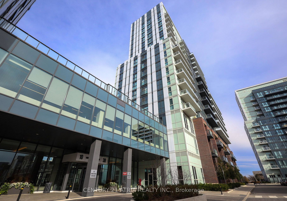 38-honeycrisp-crescent-vaughan-ontario-n13704490