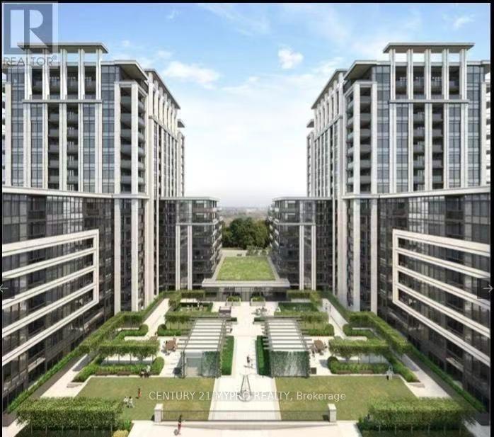 9-clegg-road-markham-ontario-n13704492