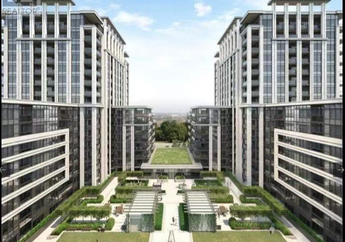 9-clegg-road-markham-ontario-n13704492