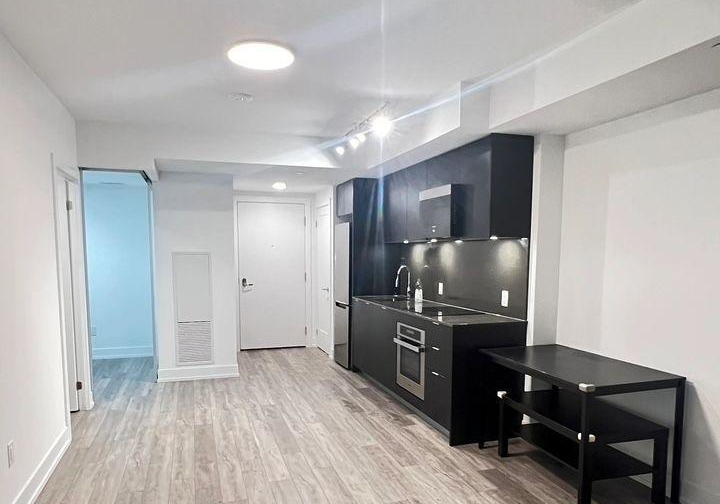 9-clegg-road-markham-ontario-n13704492