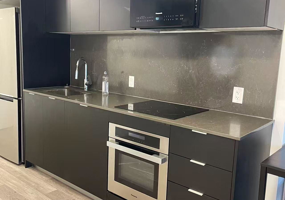 9-clegg-road-markham-ontario-n13704492