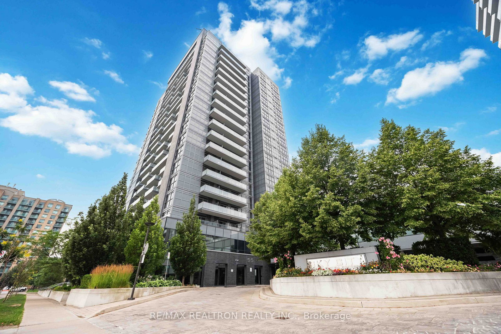 55-oneida-crescent-richmond-hill-ontario-n13704518