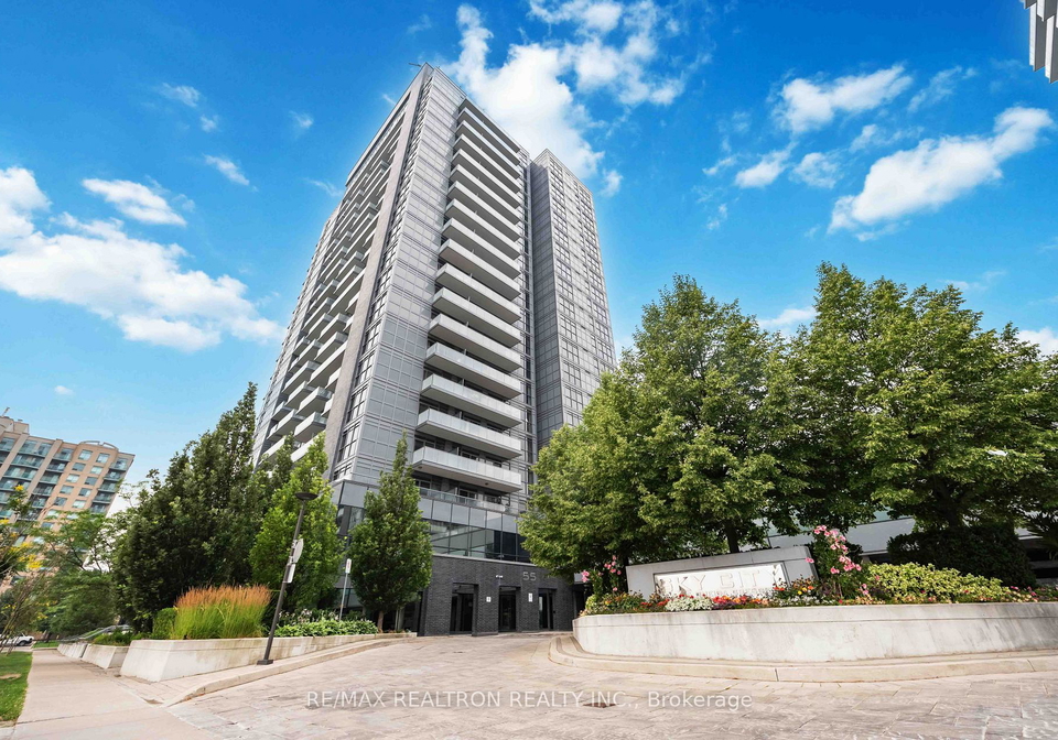 55-oneida-crescent-richmond-hill-ontario-n13704518