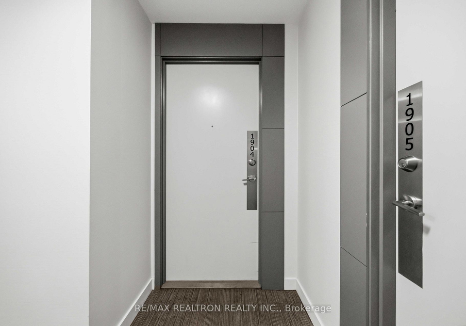 55-oneida-crescent-richmond-hill-ontario-n13704518