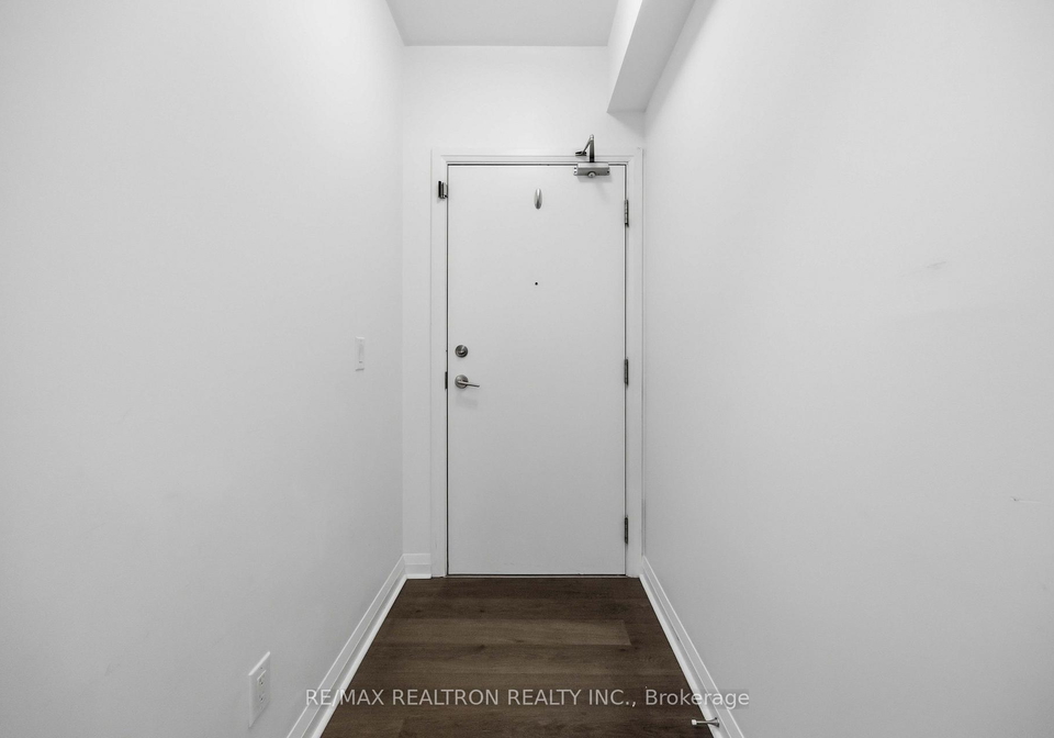 55-oneida-crescent-richmond-hill-ontario-n13704518