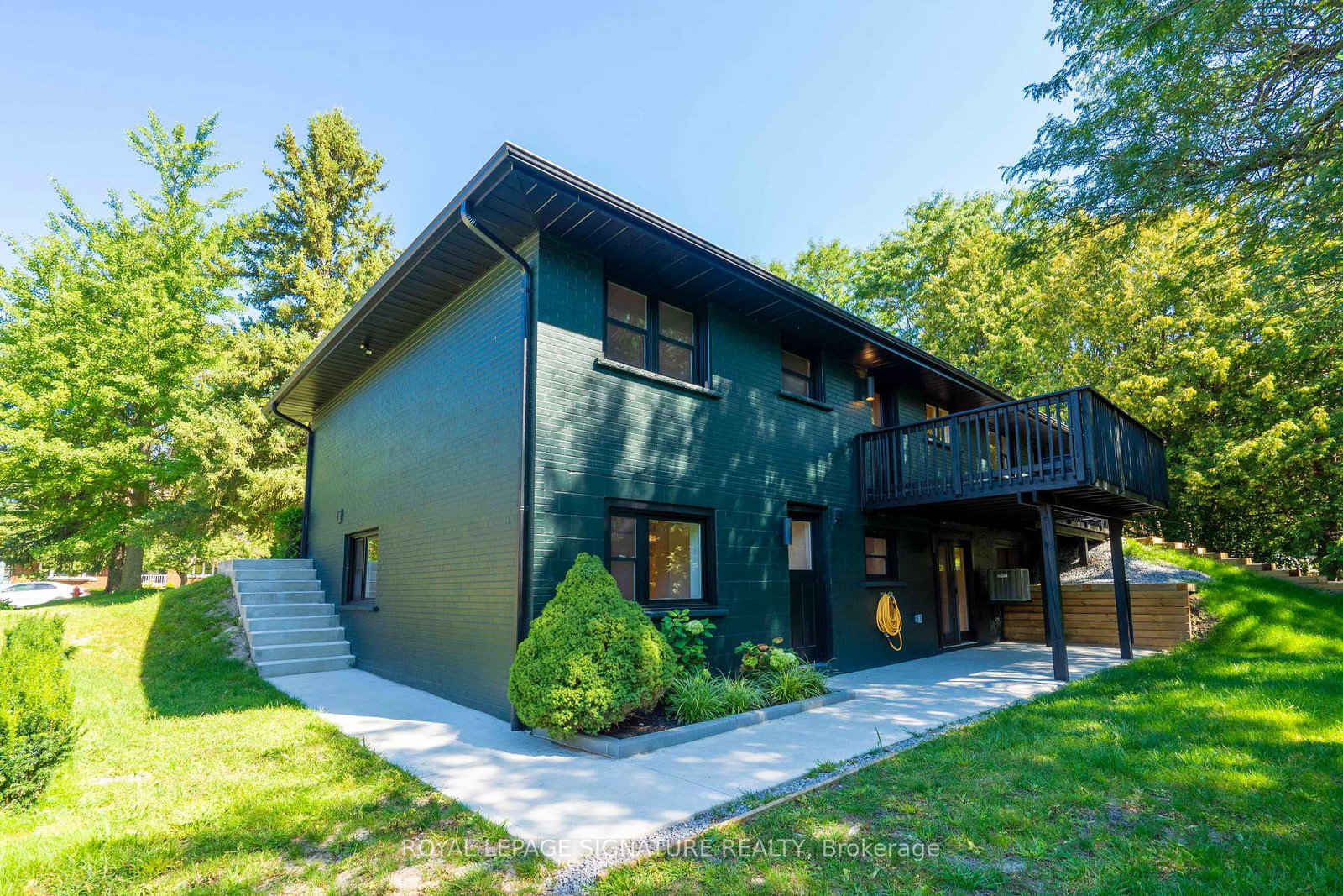 986-srigley-street-newmarket-ontario-n13704524
