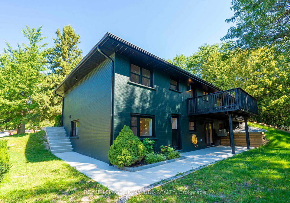 986-srigley-street-newmarket-ontario-n13704524