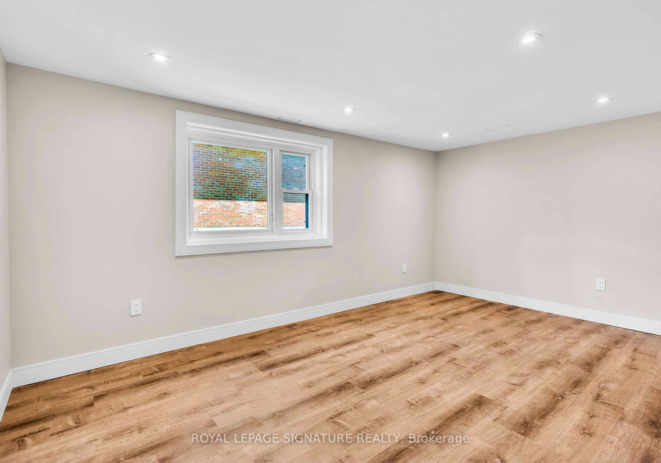 986-srigley-street-newmarket-ontario-n13704524