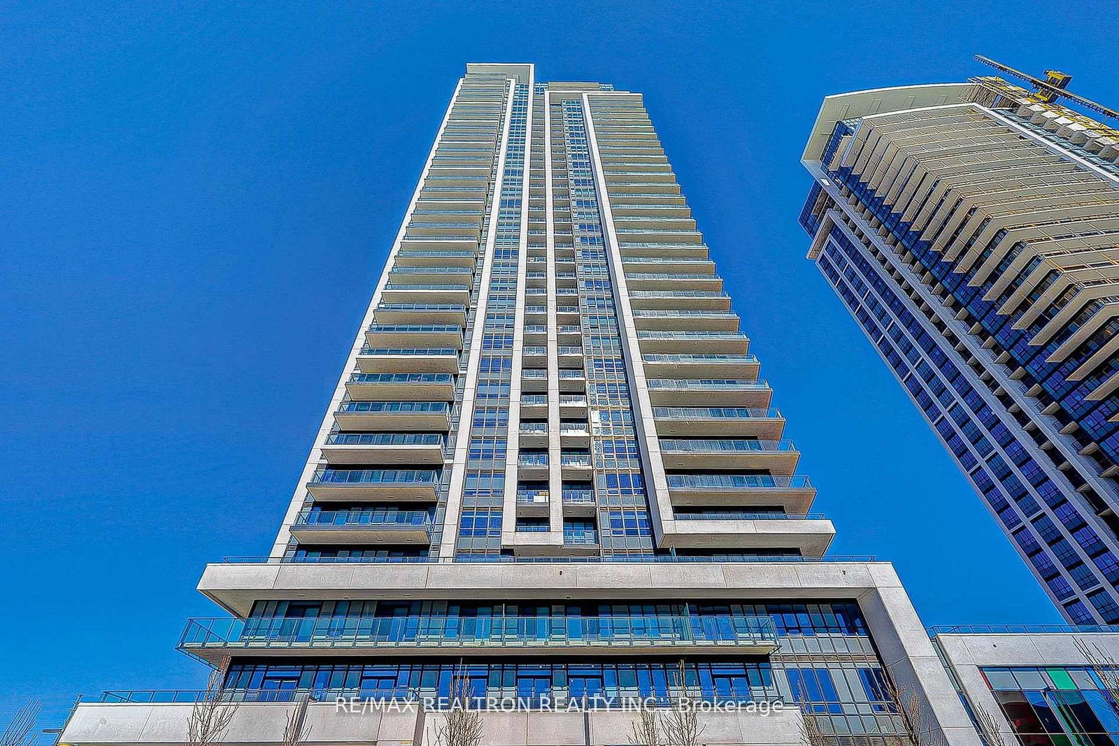 38-gandhi-lane-markham-ontario-n13704530
