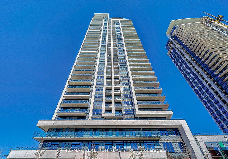 38-gandhi-lane-markham-ontario-n13704530