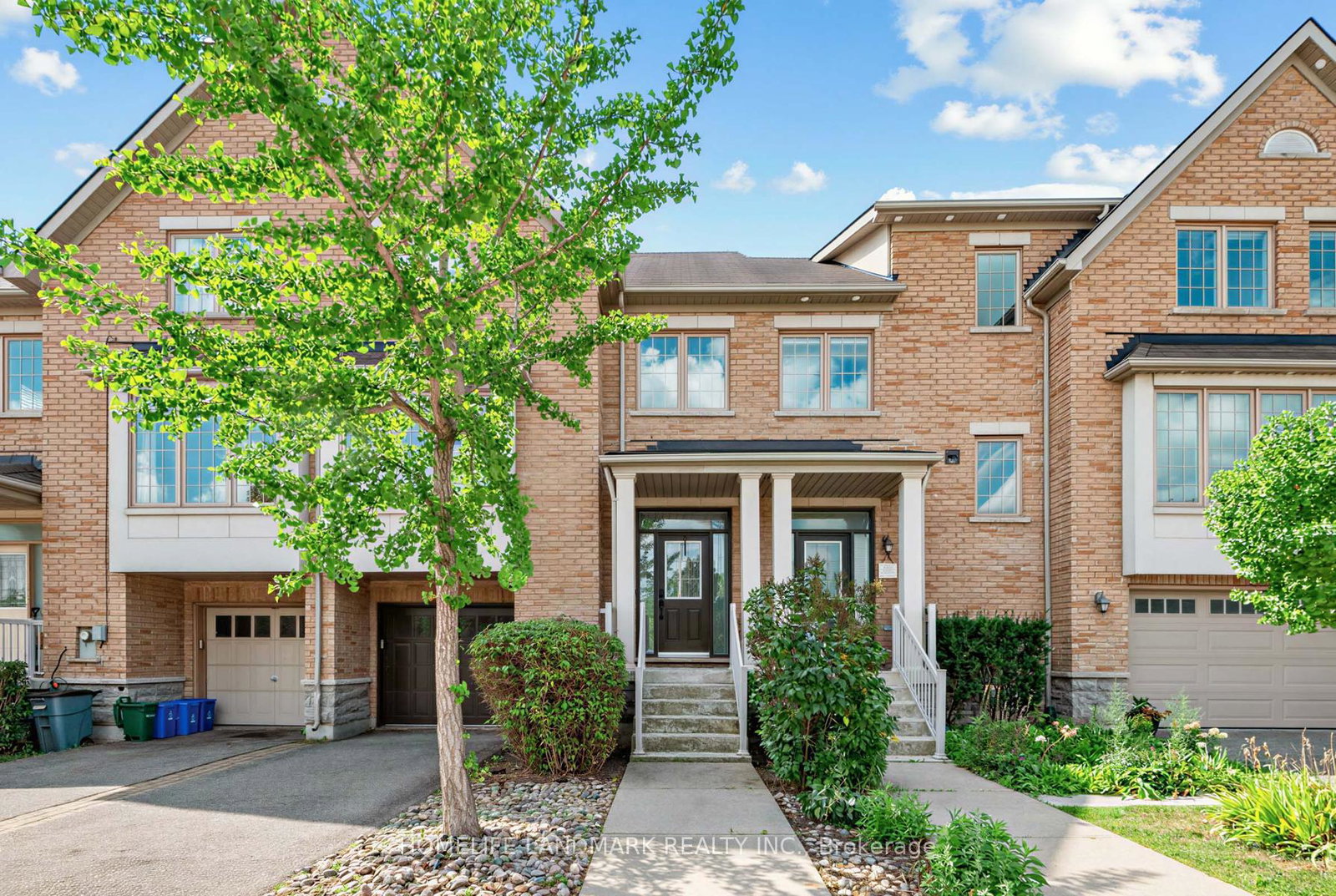 8900-bathurst-street-vaughan-ontario-n13704536