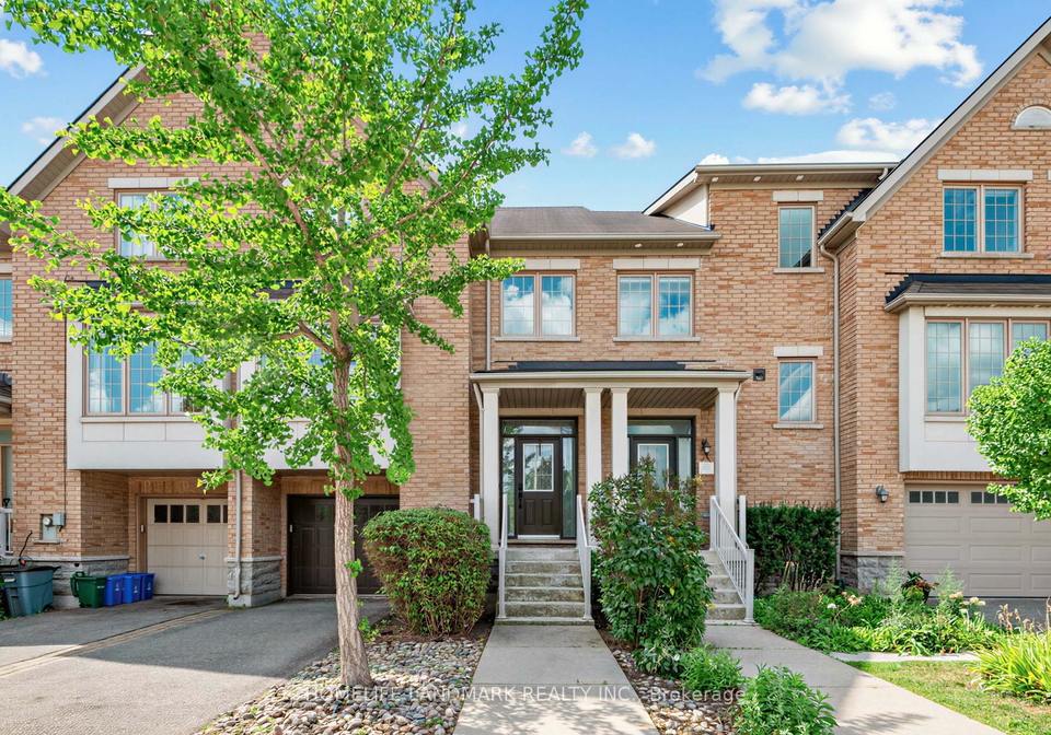 8900-bathurst-street-vaughan-ontario-n13704536