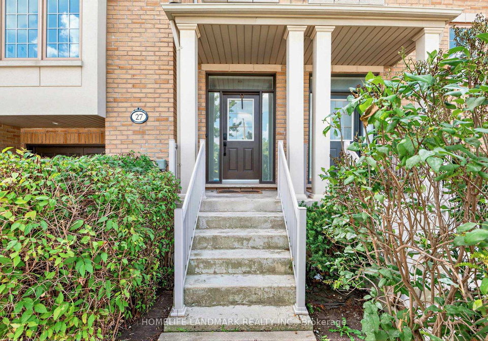 8900-bathurst-street-vaughan-ontario-n13704536