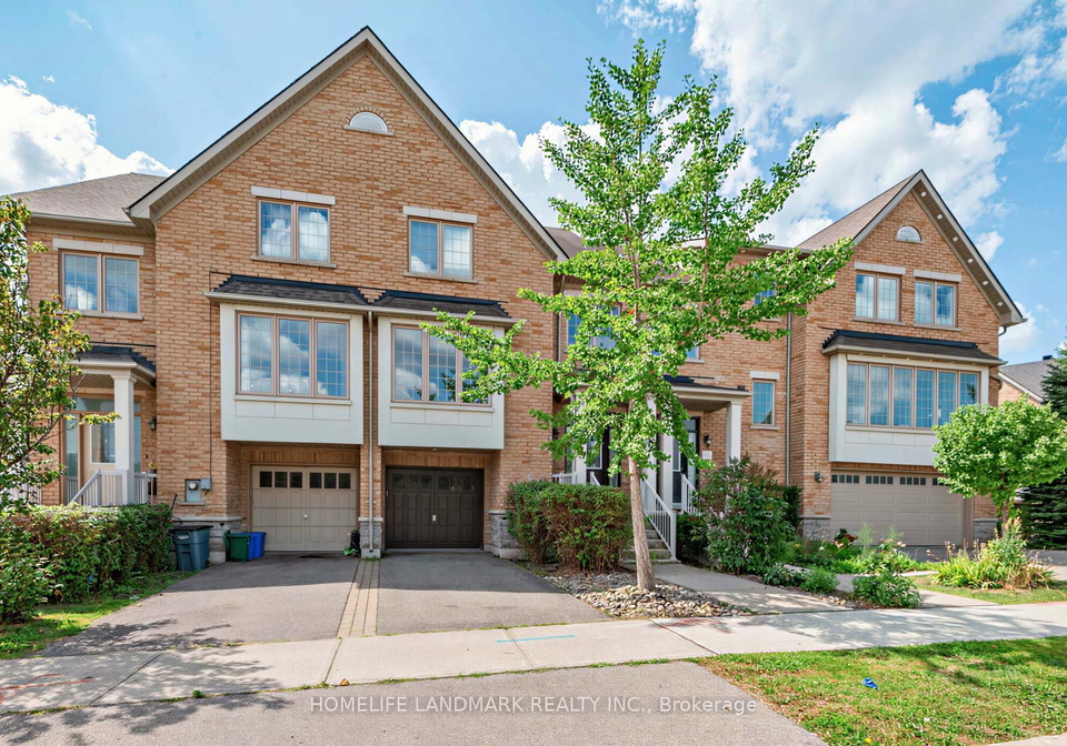 8900-bathurst-street-vaughan-ontario-n13704536