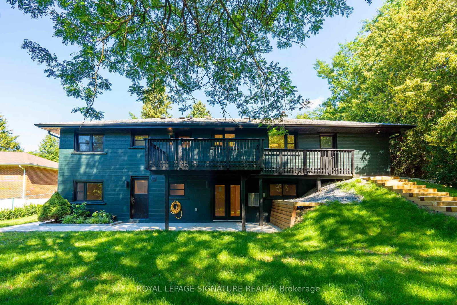 986-srigley-street-newmarket-ontario-n13704540