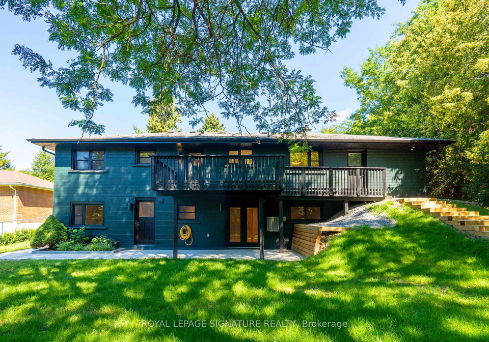 986-srigley-street-newmarket-ontario-n13704540