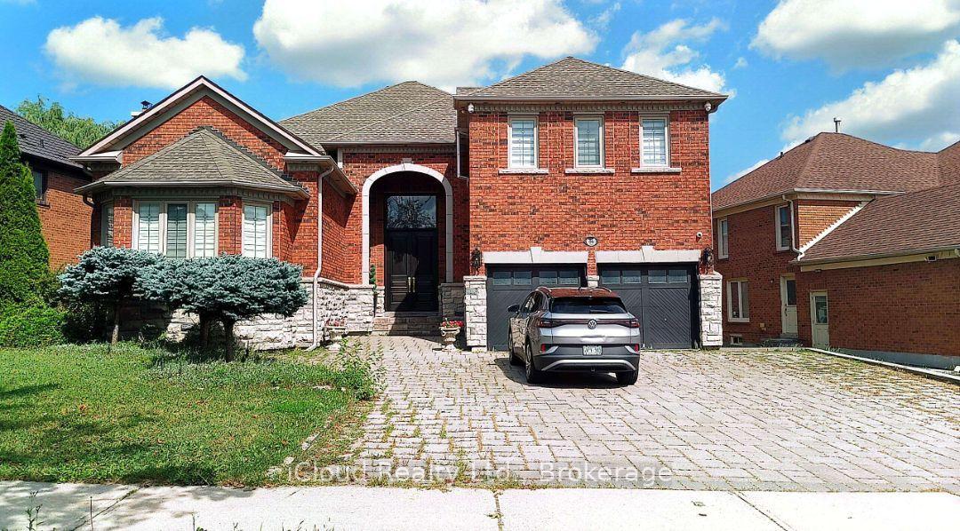 46-boake-trail-richmond-hill-ontario-n13704556