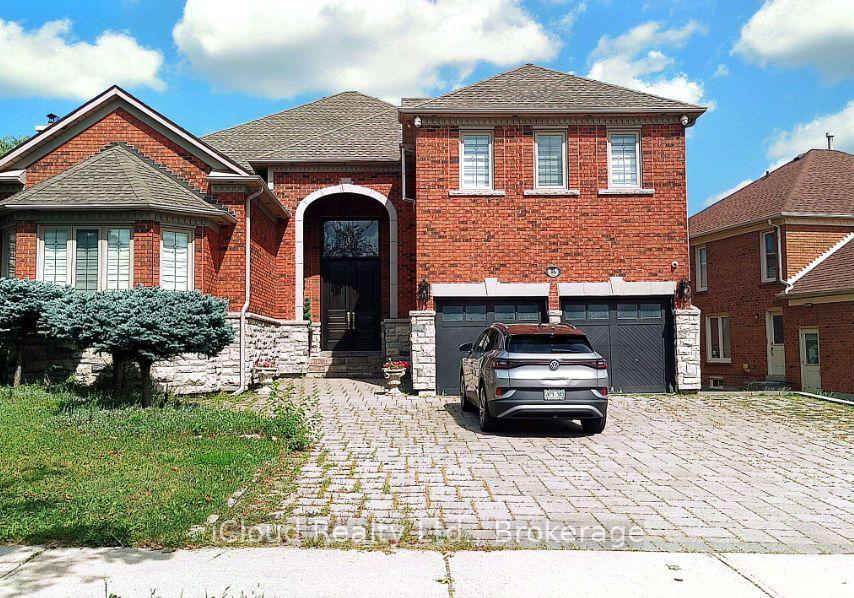 46-boake-trail-richmond-hill-ontario-n13704556