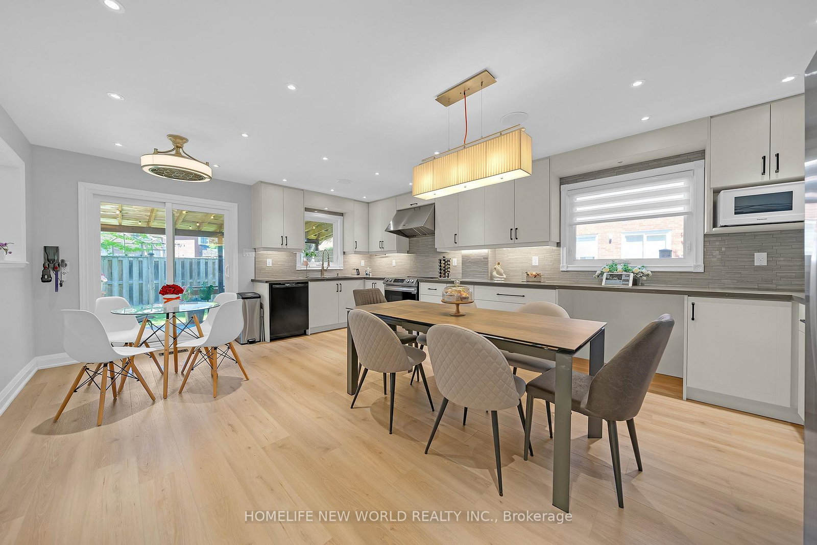 351-millard-street-whitchurch-stouffville-ontario-n13704566