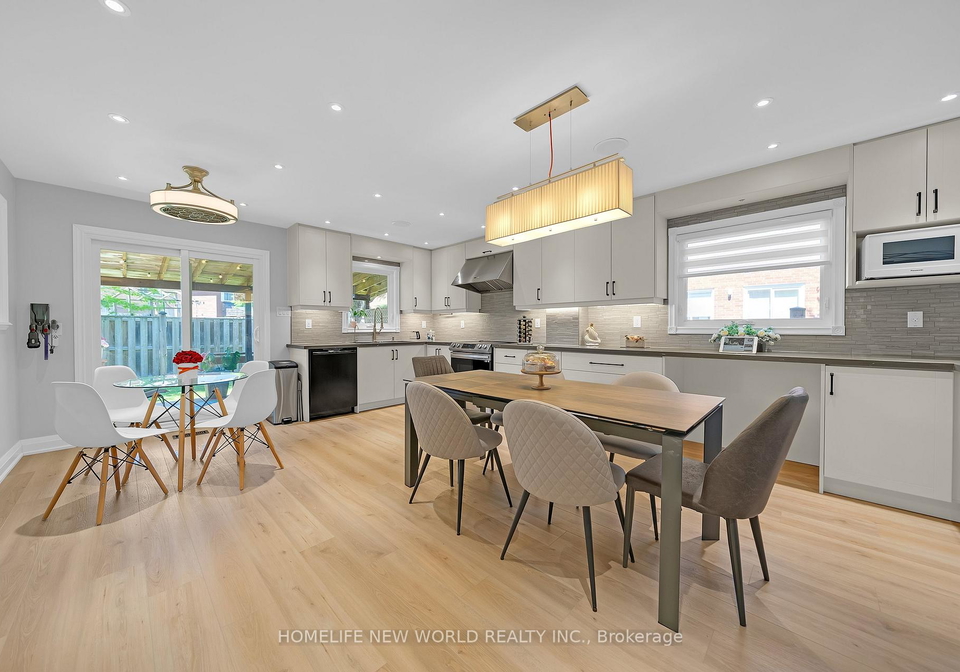 351-millard-street-whitchurch-stouffville-ontario-n13704566