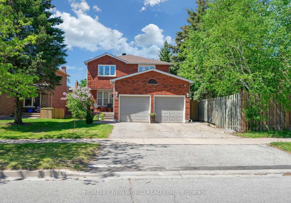 351-millard-street-whitchurch-stouffville-ontario-n13704566