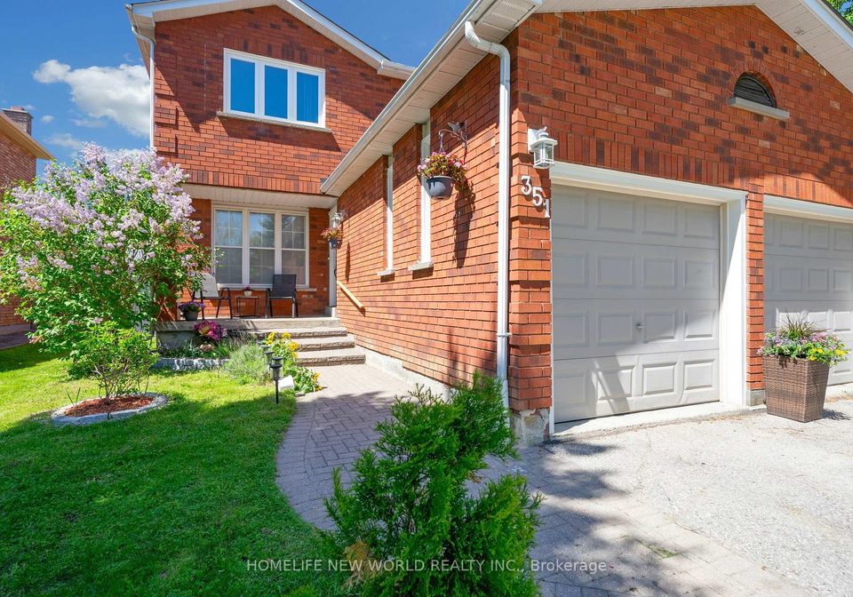 351-millard-street-whitchurch-stouffville-ontario-n13704566