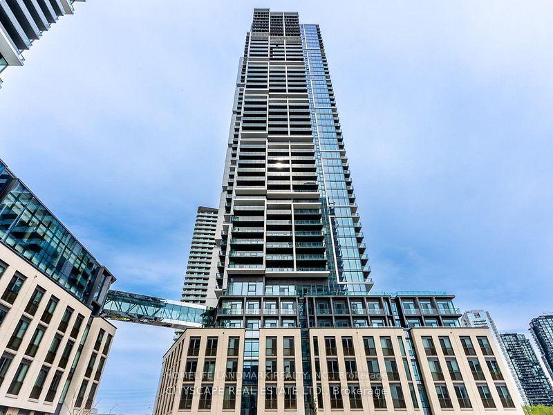 7890-jane-street-vaughan-ontario-n13704574