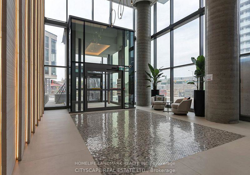 7890-jane-street-vaughan-ontario-n13704574