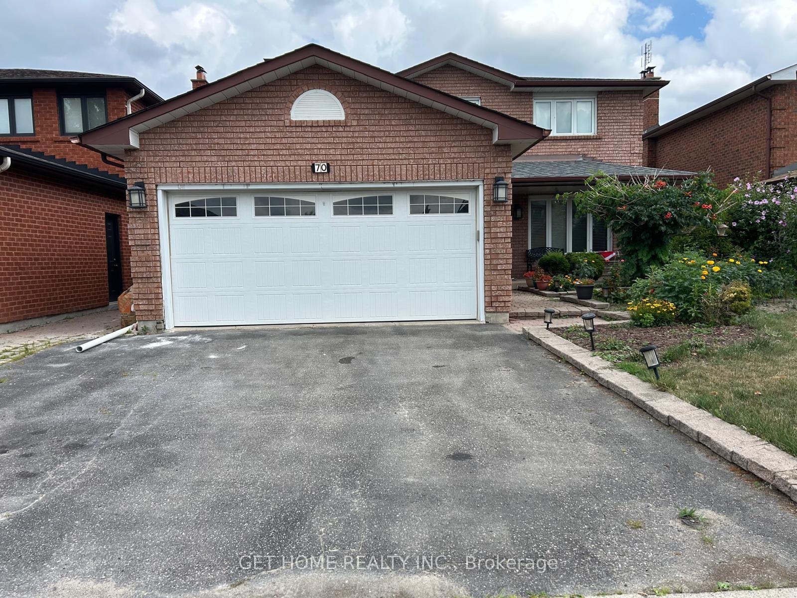 70-gardner-place-vaughan-ontario-n13704584