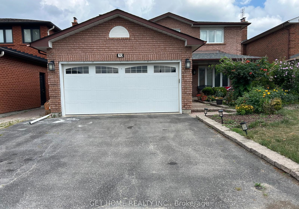 70-gardner-place-vaughan-ontario-n13704584