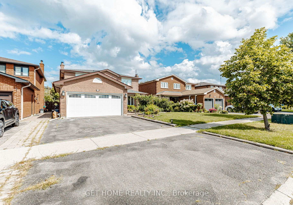 70-gardner-place-vaughan-ontario-n13704584