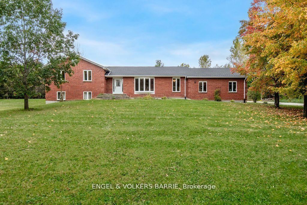 1650-7th-line-innisfil-ontario-n13704610